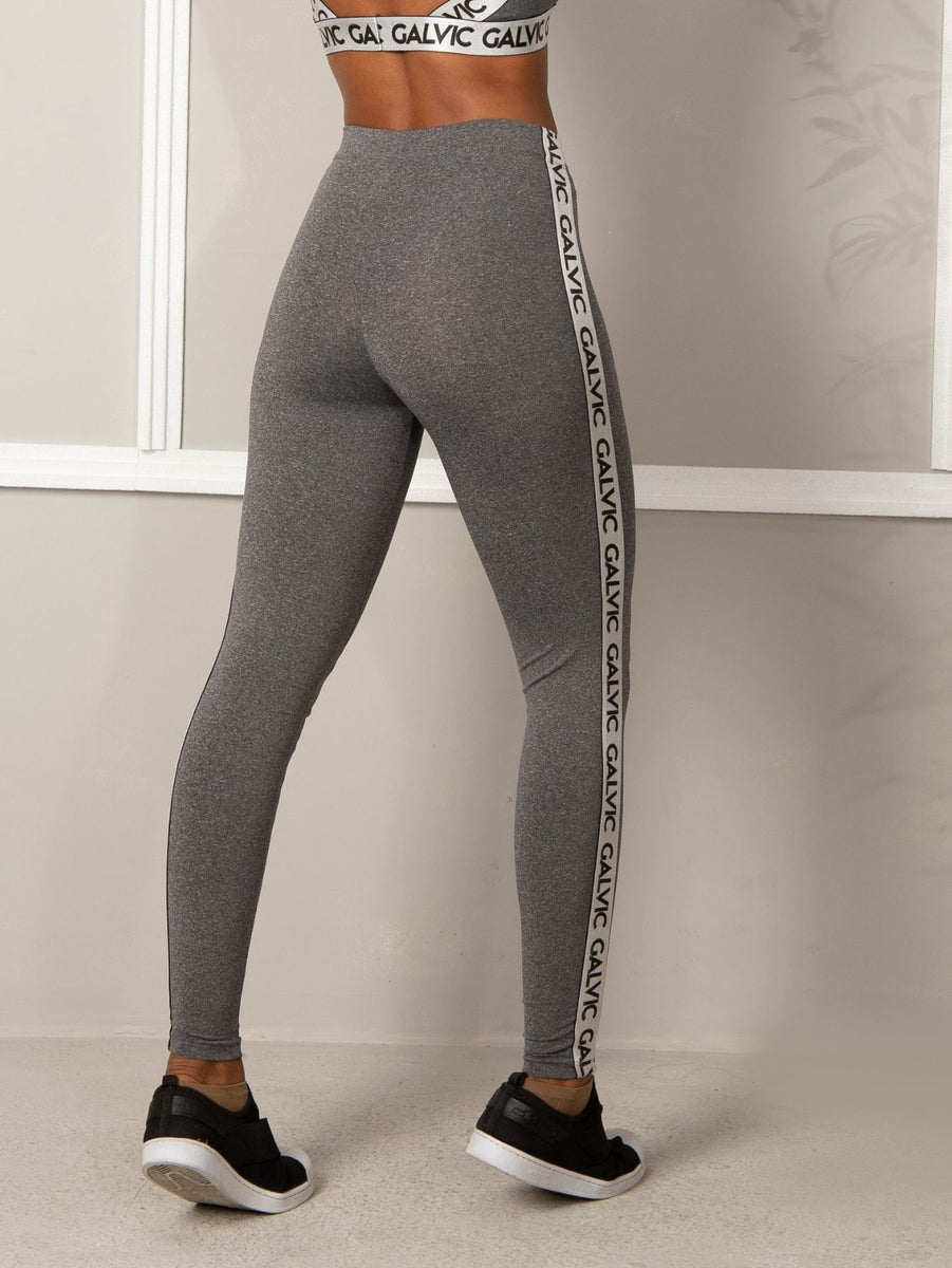 PLT leggings